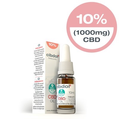 CBD Oil Endoca Hexam Heights Brooksville 
      FL